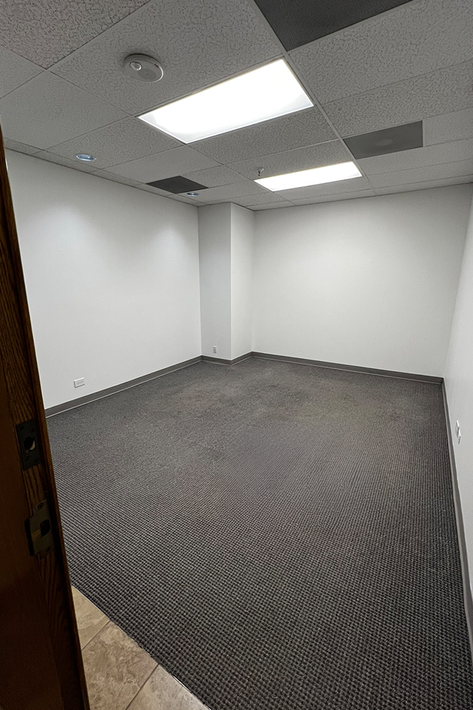 2821-2851 South Parker Road - 212x1-0982-sm