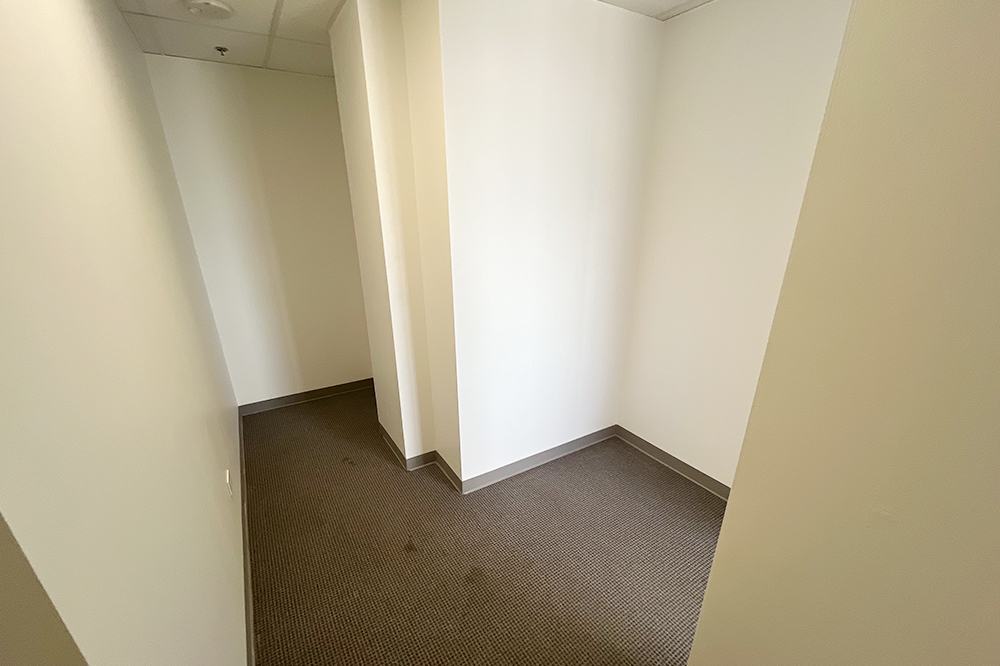 2821-2851 South Parker Road - 212x1-1070-sm