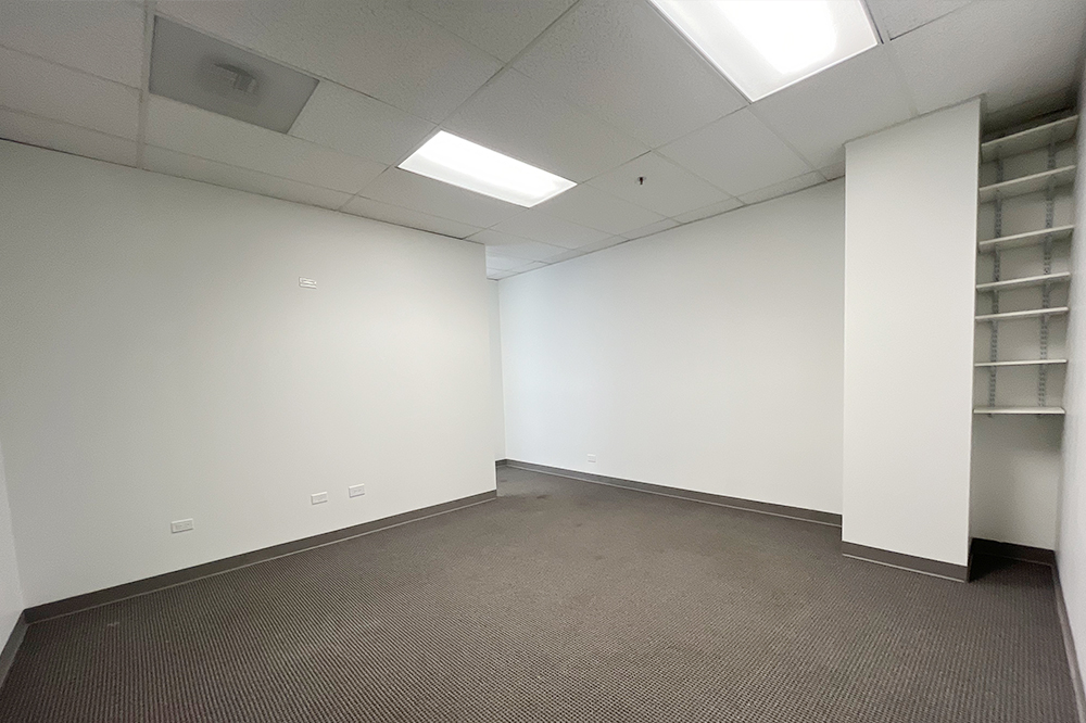 2821-2851 South Parker Road - 212x1-1070-sm