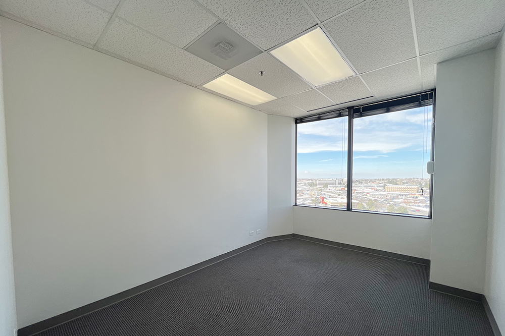 2821-2851 South Parker Road - 212x1-1070-sm