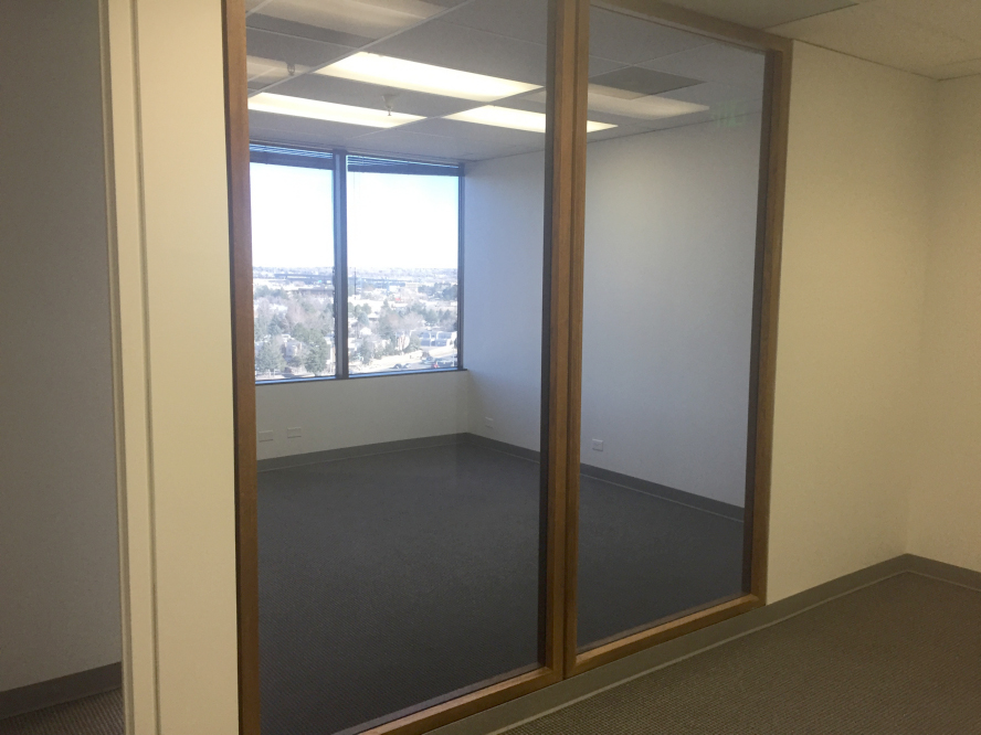 2821-2851 South Parker Road - 212x1-1140-sm