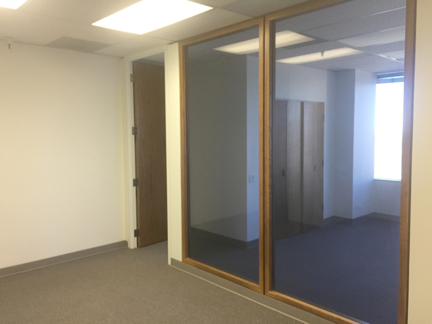 2821-2851 South Parker Road - 212x1-1140-sm