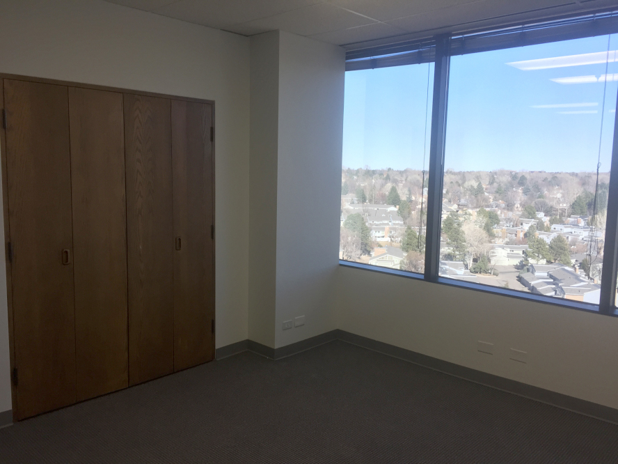 2821-2851 South Parker Road - 212x1-1140-sm