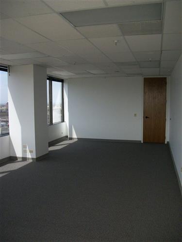 2821-2851 South Parker Road - 212x1-1152-sm