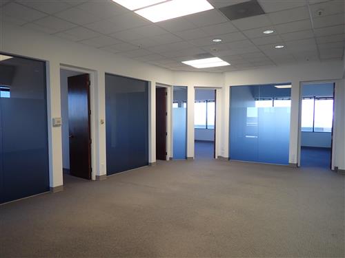 2821-2851 South Parker Road - 212x1-PH-05-sm