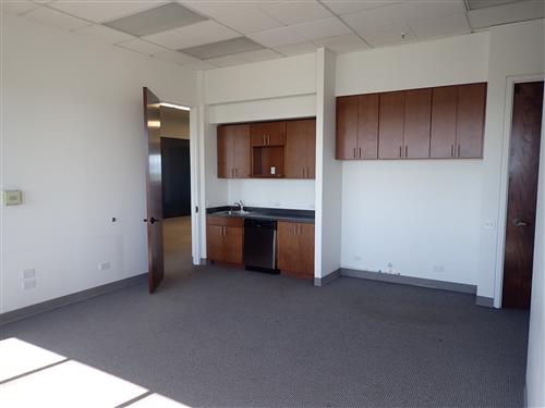 2821-2851 South Parker Road - 212x1-PH-05-sm