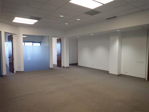 2821-2851 South Parker Road - 212x1-PH-05-sm