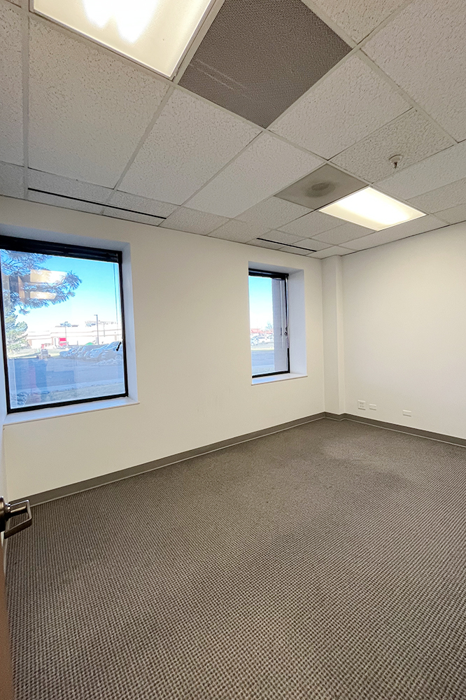 2821-2851 South Parker Road - 212x2-0025-sm