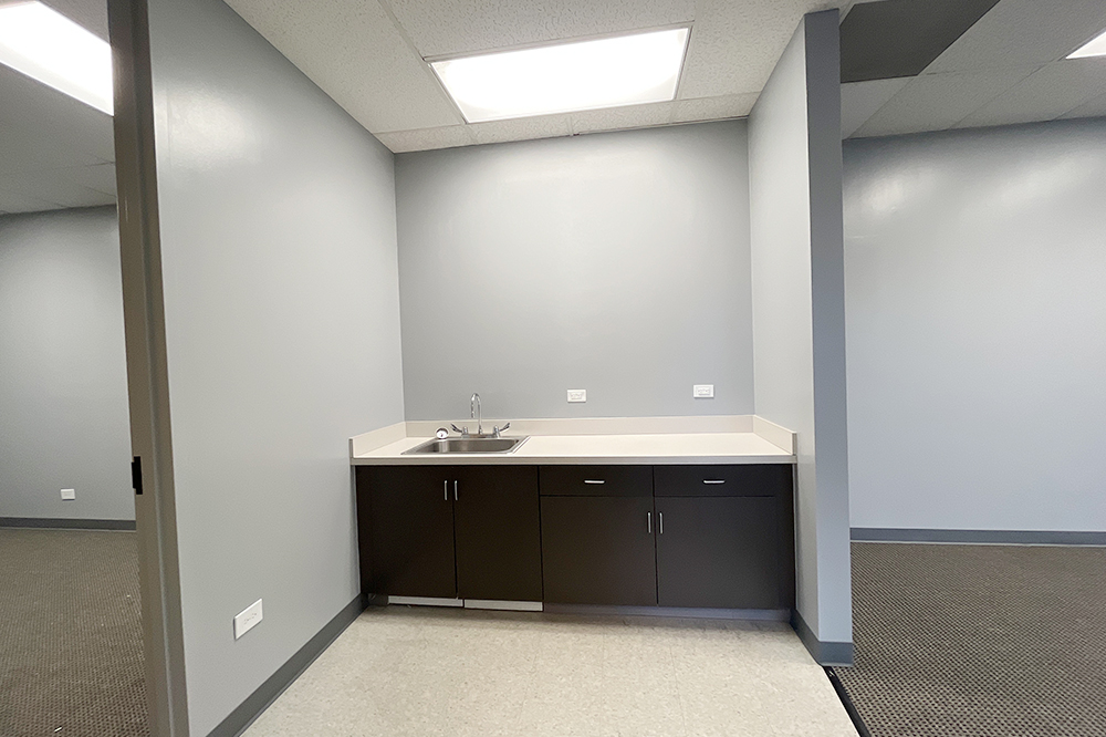 2821-2851 South Parker Road - 212x2-0065-sm