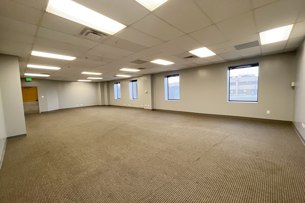 2821-2851 South Parker Road - 212x2-0065-sm