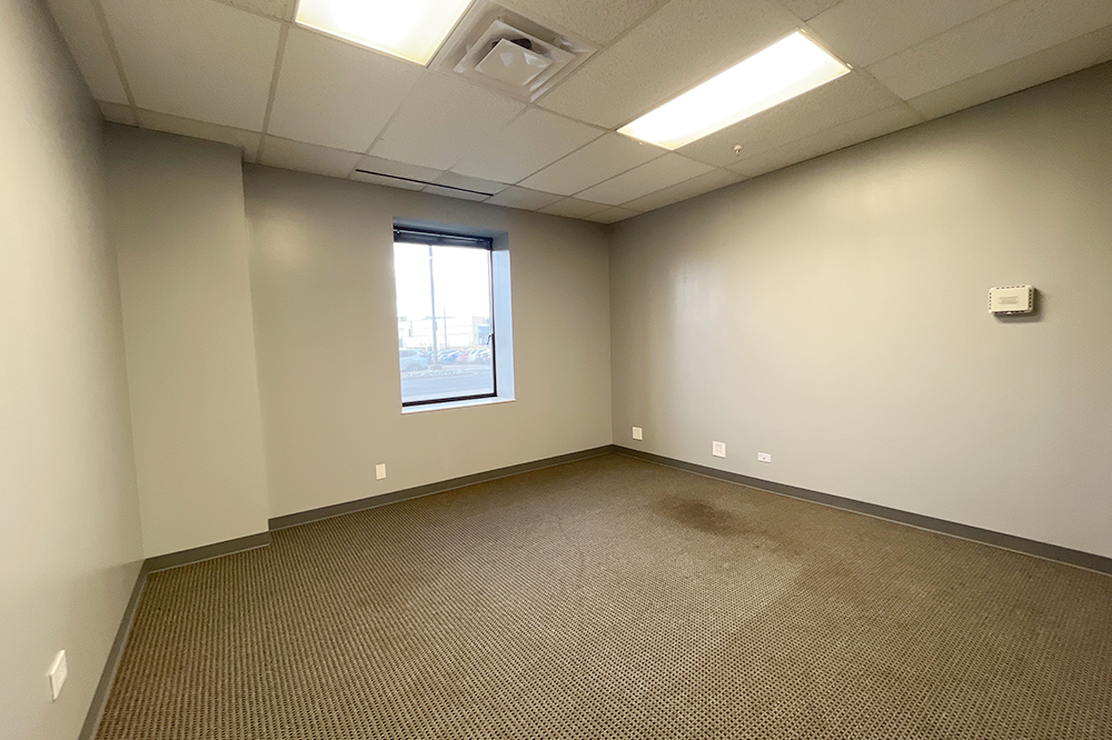 2821-2851 South Parker Road - 212x2-0065-sm