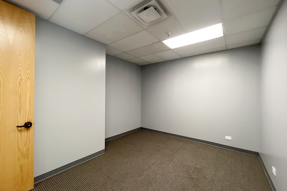 2821-2851 South Parker Road - 212x2-0065-sm