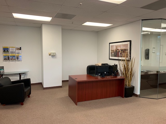 2821-2851 South Parker Road - 212x2-0105-sm