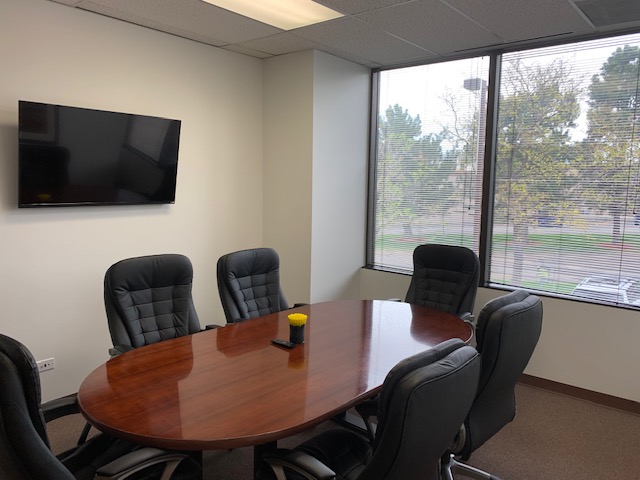 2821-2851 South Parker Road - 212x2-0105-sm