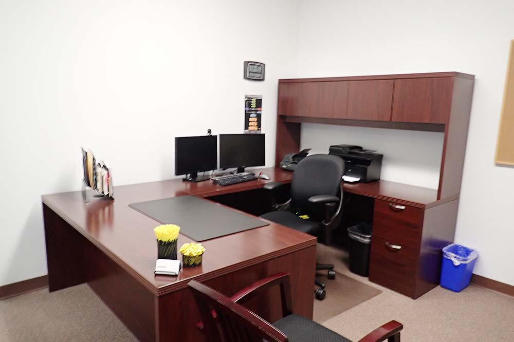 2821-2851 South Parker Road - 212x2-0105-sm