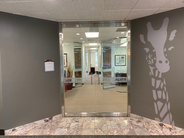 2821-2851 South Parker Road - 212x2-0105-sm