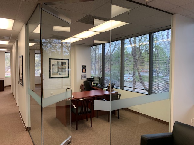 2821-2851 South Parker Road - 212x2-0105-sm