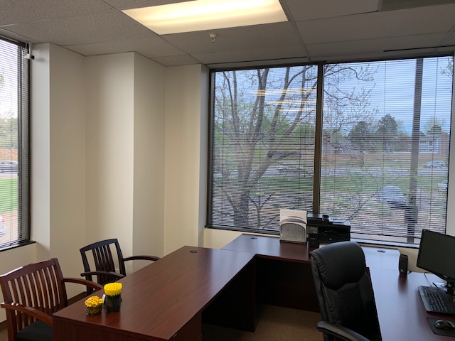 2821-2851 South Parker Road - 212x2-0105-sm