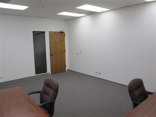 2821-2851 South Parker Road - 212x2-0125-sm