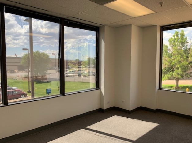 2821-2851 South Parker Road - 212x2-0137-sm