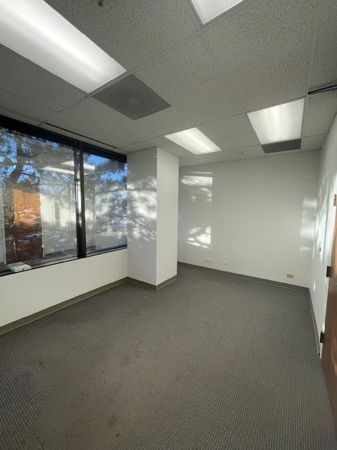 2821-2851 South Parker Road - 212x2-0139-sm