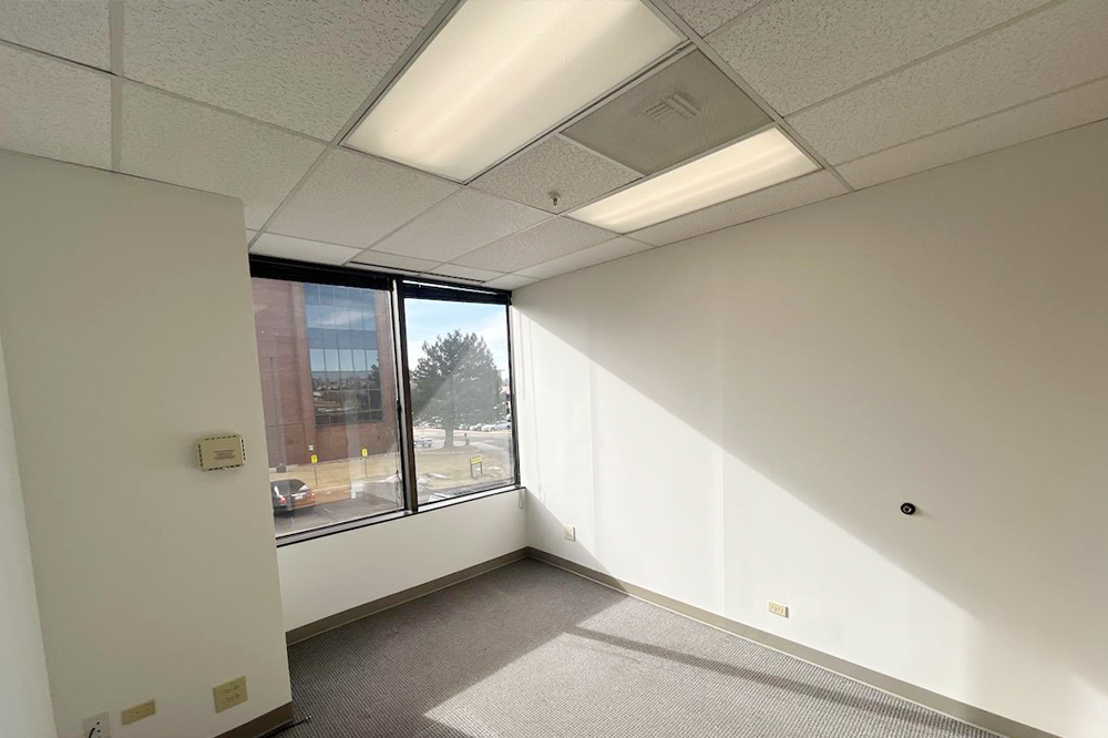2821-2851 South Parker Road - 212x2-0179-sm