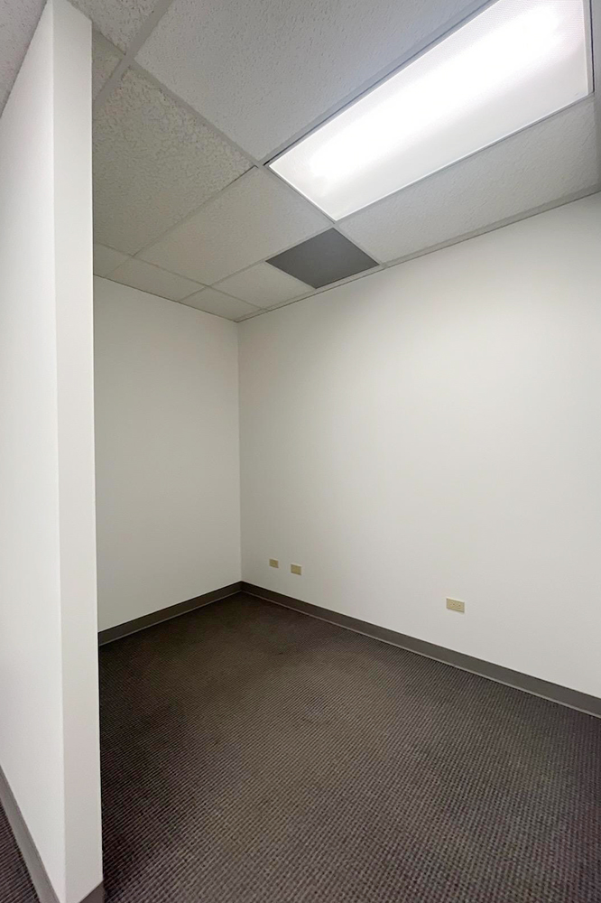 2821-2851 South Parker Road - 212x2-0179-sm