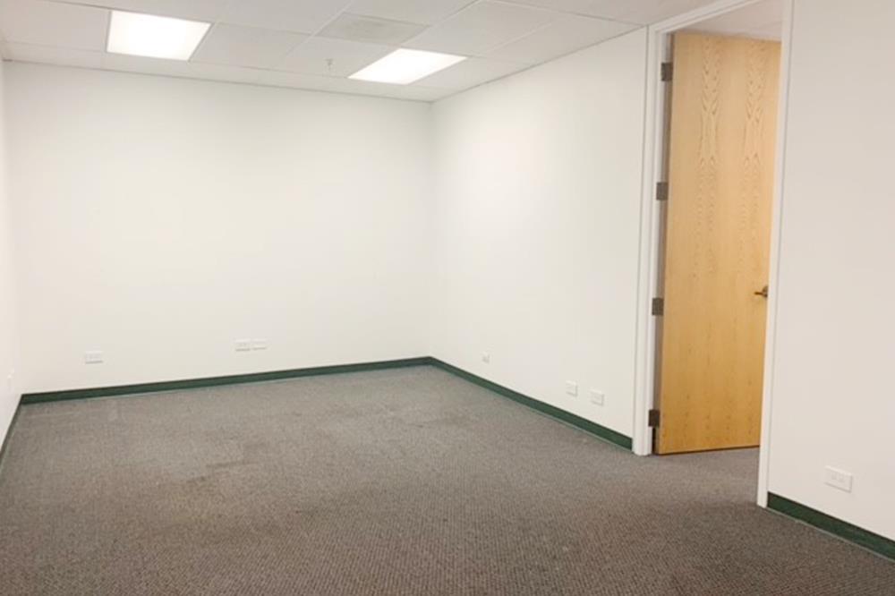 2821-2851 South Parker Road - 212x2-0185-sm