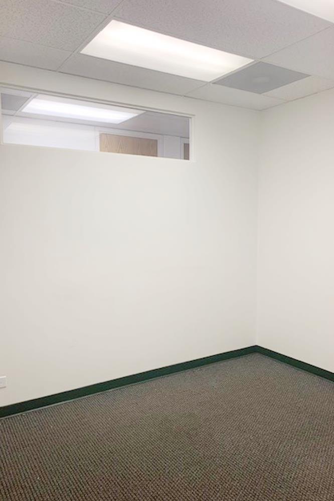 2821-2851 South Parker Road - 212x2-0185-sm