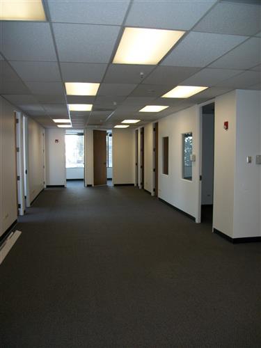 2821-2851 South Parker Road - 212x2-0195-sm