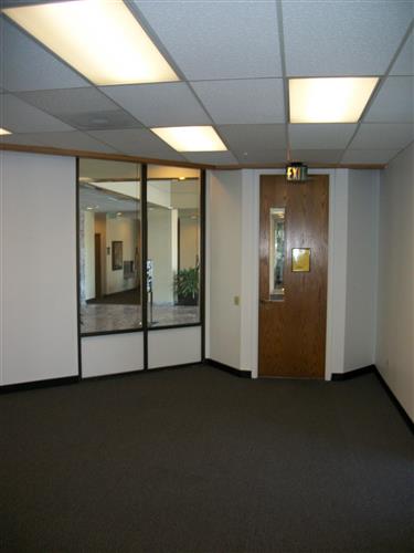 2821-2851 South Parker Road - 212x2-0195-sm