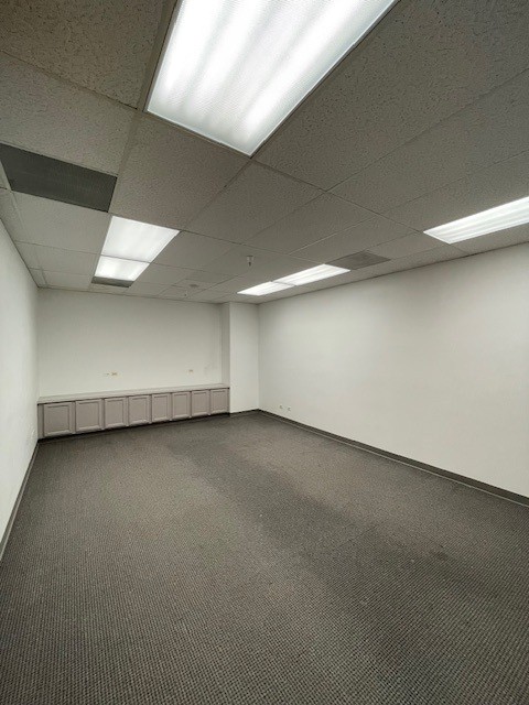 2821-2851 South Parker Road - 212x2-0215-sm