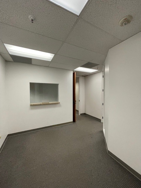 2821-2851 South Parker Road - 212x2-0215-sm