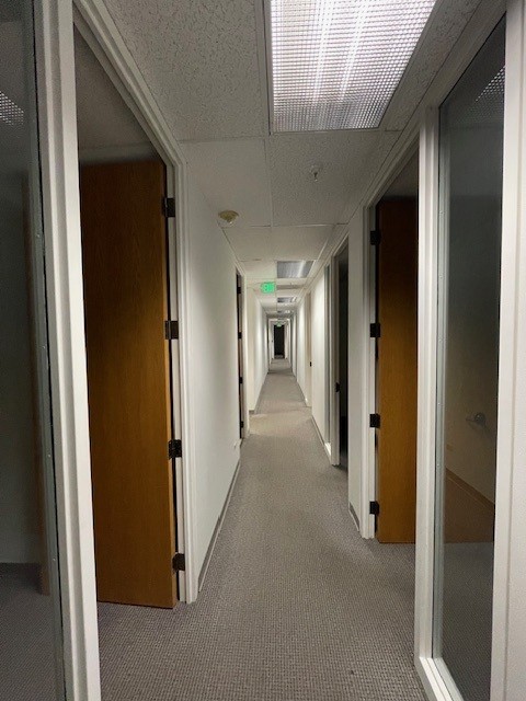 2821-2851 South Parker Road - 212x2-0215-sm