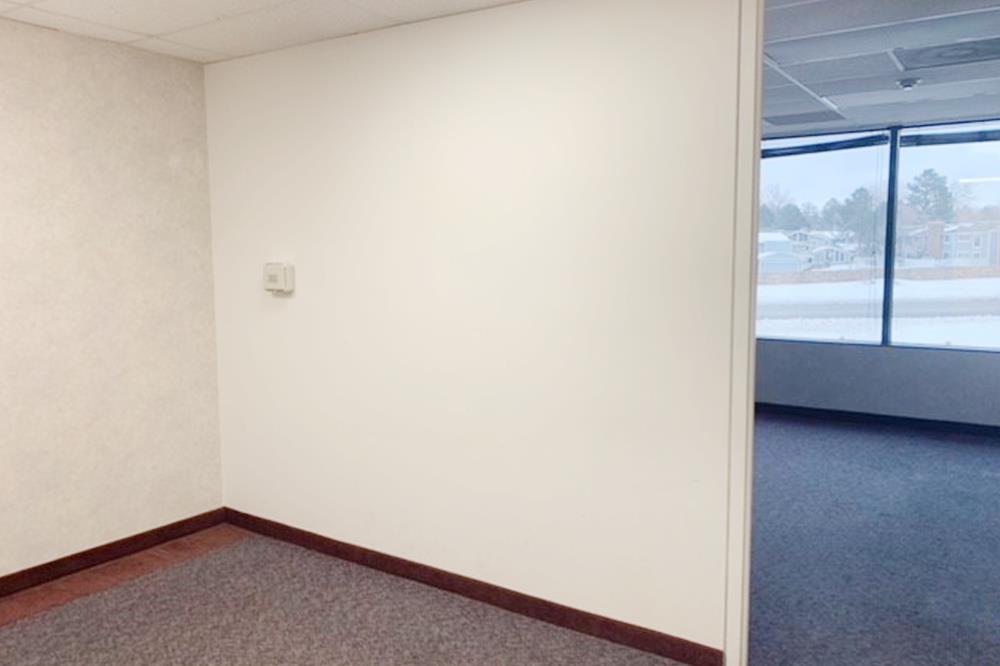 2821-2851 South Parker Road - 212x2-0225-sm