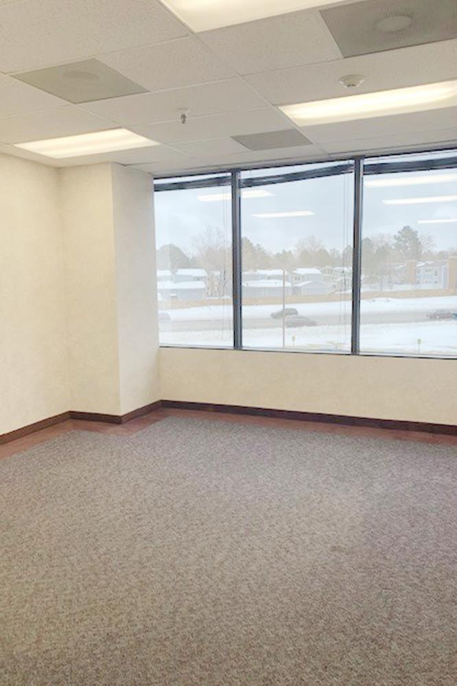 2821-2851 South Parker Road - 212x2-0225-sm