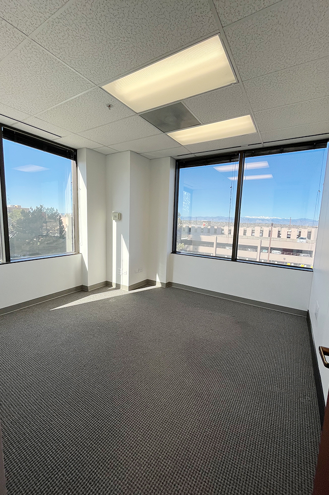 2821-2851 South Parker Road - 212x2-0265-sm