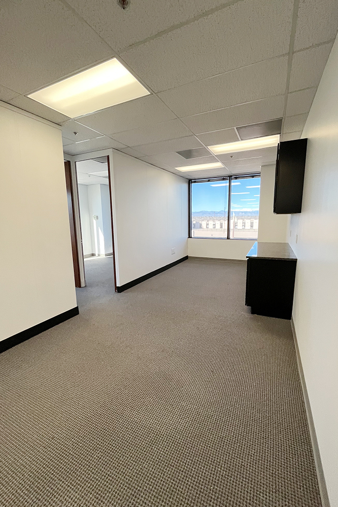 2821-2851 South Parker Road - 212x2-0265-sm