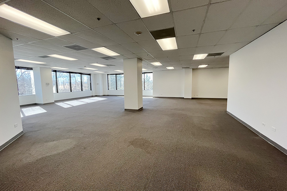 2821-2851 South Parker Road - 212x2-0265-sm