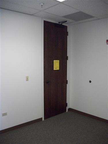 2821-2851 South Parker Road - 212x2-0405-sm