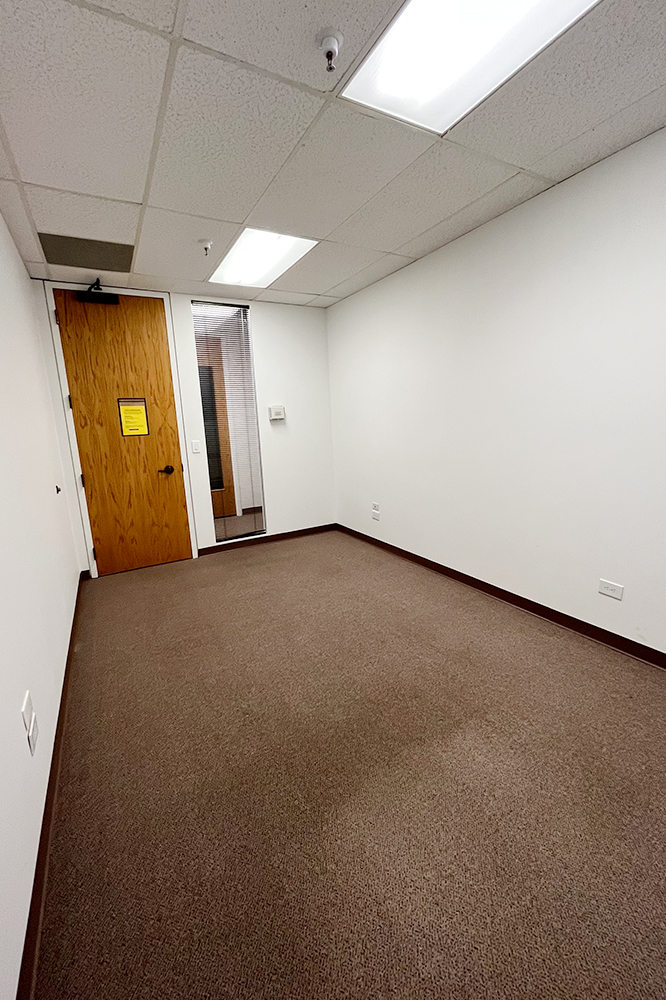 2821-2851 South Parker Road - 212x2-0417-sm