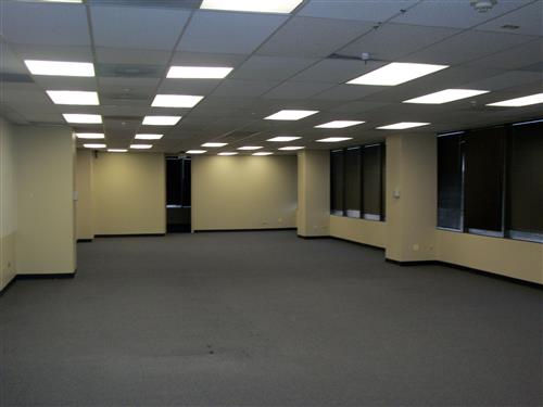 2821-2851 South Parker Road - 212x2-0505-sm