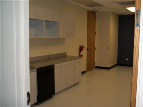2821-2851 South Parker Road - 212x2-0505-sm