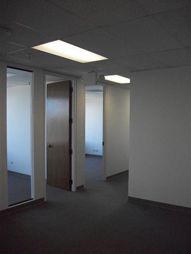 2821-2851 South Parker Road - 212x2-0545-sm
