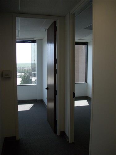 2821-2851 South Parker Road - 212x2-0545-sm