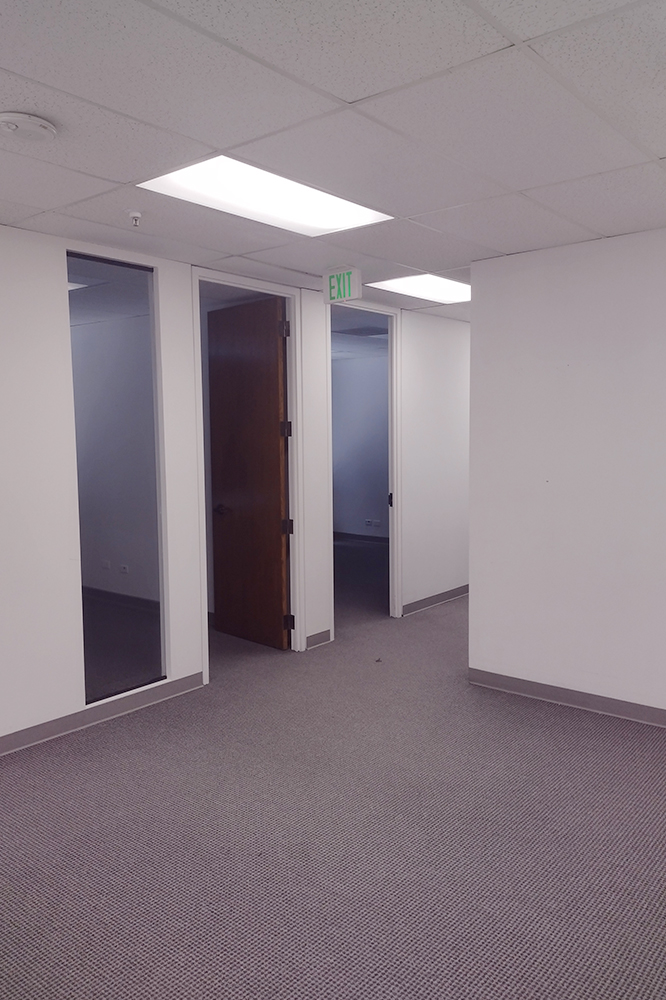 2821-2851 South Parker Road - 212x2-0550.01-sm