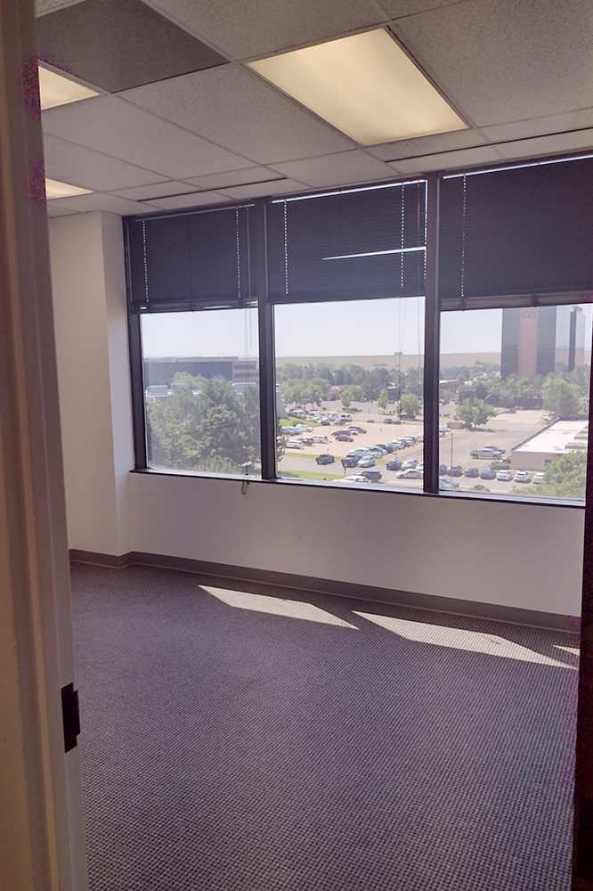 2821-2851 South Parker Road - 212x2-0550.01-sm