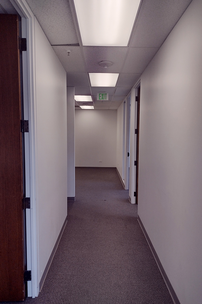 2821-2851 South Parker Road - 212x2-0550.01-sm
