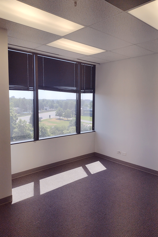 2821-2851 South Parker Road - 212x2-0550.01-sm