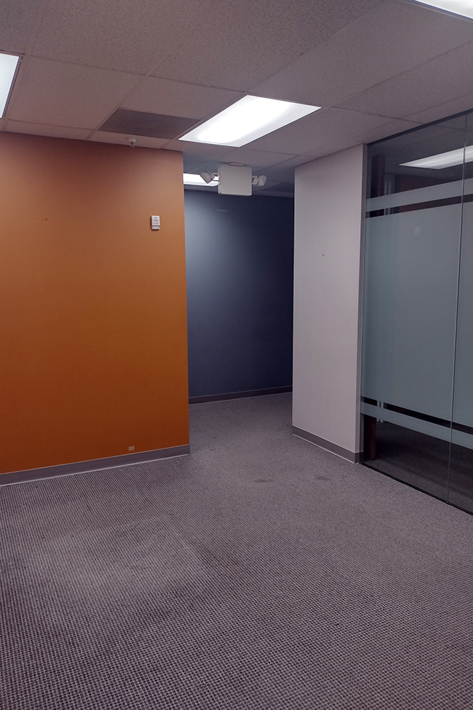 2821-2851 South Parker Road - 212x2-0555.01-sm